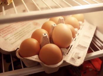 Bảo quản trứng trong tủ lạnh được bao lâu ?, sua tu lanh, sua tu lanh tai nha, sua tu lanh tai tphcm, sửa tủ lạnh, sửa tủ lạnh tại nhà, sửa tủ lạnh tại tphcm