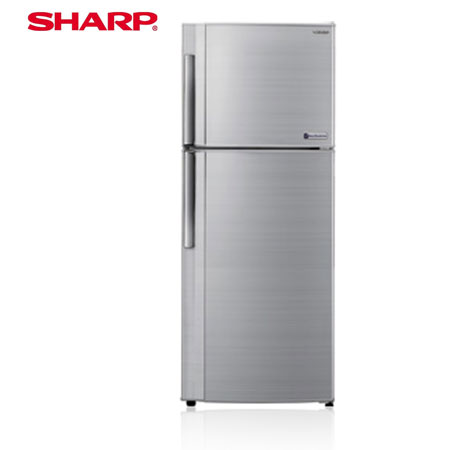 Trung tâm bảo hành tủ lạnh Sharp