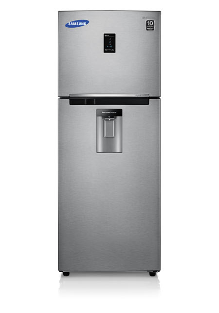 Tủ lạnh Inverter Samsung 3050