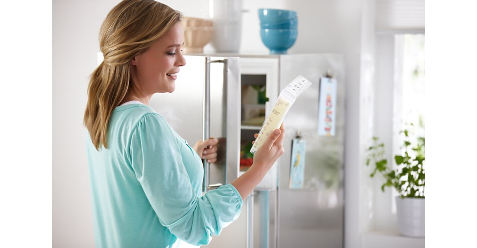 Bạn nên biết thời gian bảo quản thực phẩm trong tủ lạnh